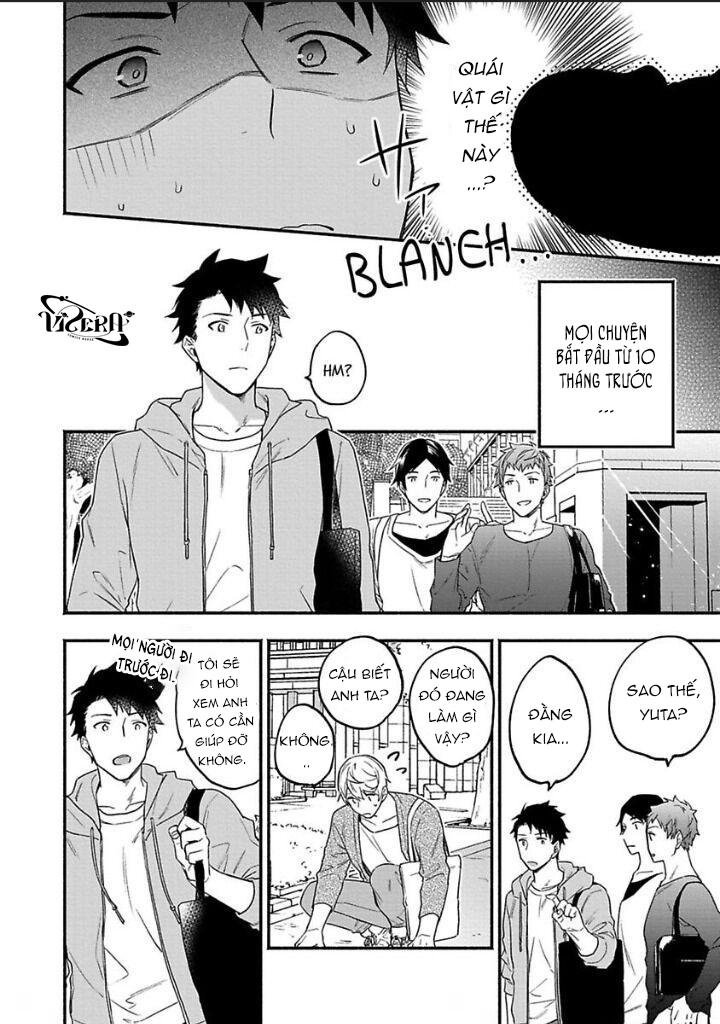 xin lỗi vì chapter 1 4