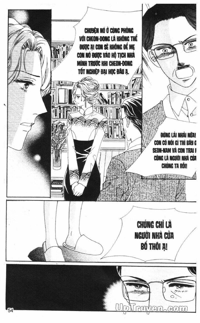 vợ chồng trẻ con bản đẹp chapter 2 51