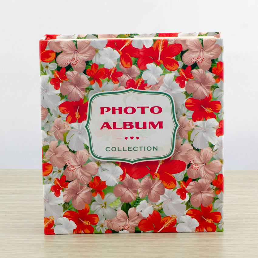 Album ảnh Monestar - 10x15/80 hình NO460-09