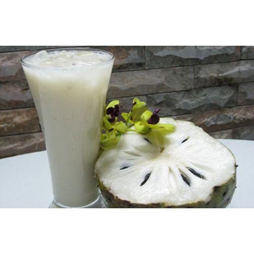 TẶNG 1 GÓI P.BÓN_COMBO 5 CÂY GIỐNG MÃNG CẦU XIÊM 145K
