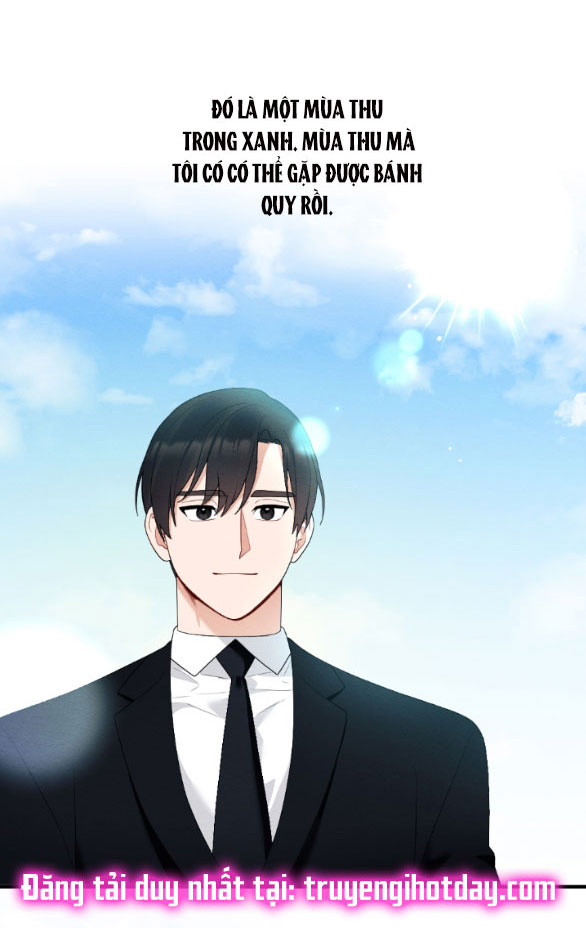 [18+] hôn nhân bị đánh cắp chapter 51.1 51