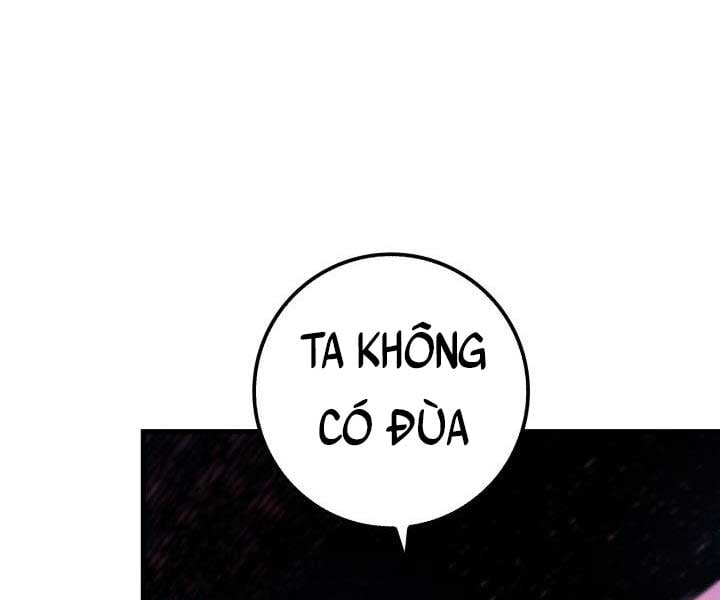 Cửu Thiên Kiếm Pháp Chapter 28 - Trang 173