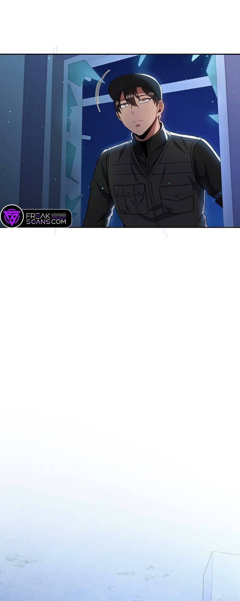 sự khởi đầu của tiền nhân chapter 14 19