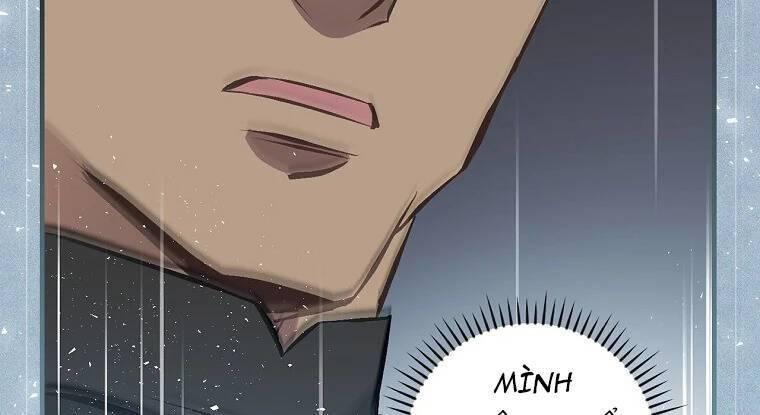 tôi lên cấp chỉ bằng cách ăn chapter 105 127