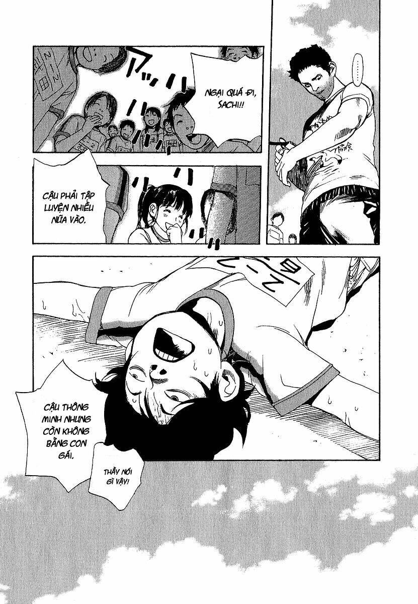 katekin chapter 5 10