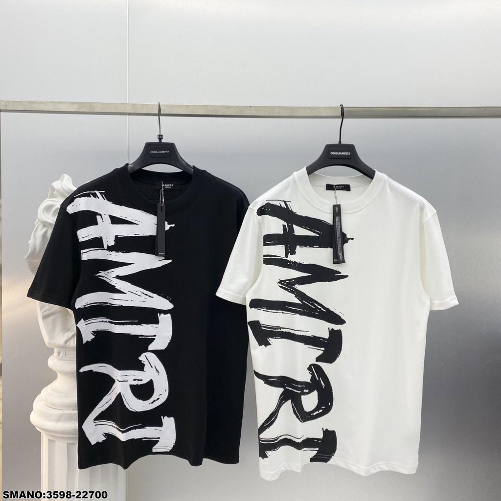 ÁO THUN NAM CỔ TRÒN HOTTREND HÀN QUỐC SANG TRỌNG - COTTON THUN CO GIÃN MỀM MỊN