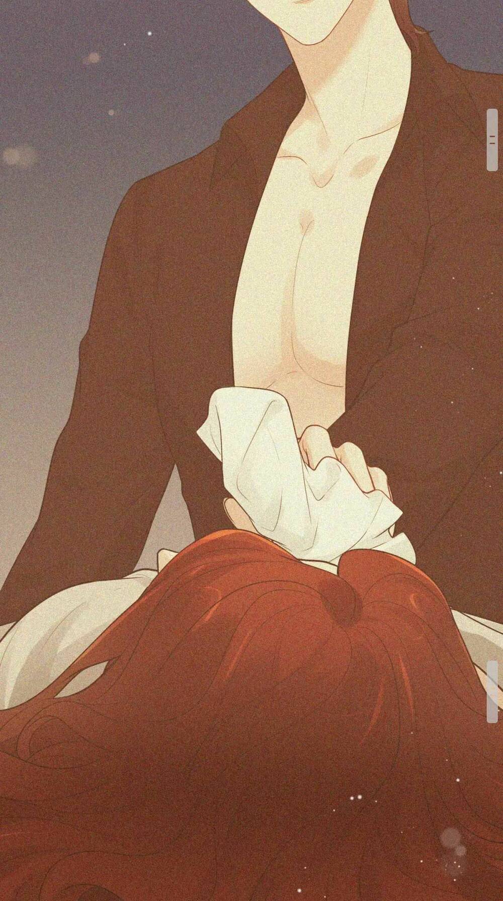 cô vợ hợp đồng bỏ trốn của tổng giám đốc chapter 437 44