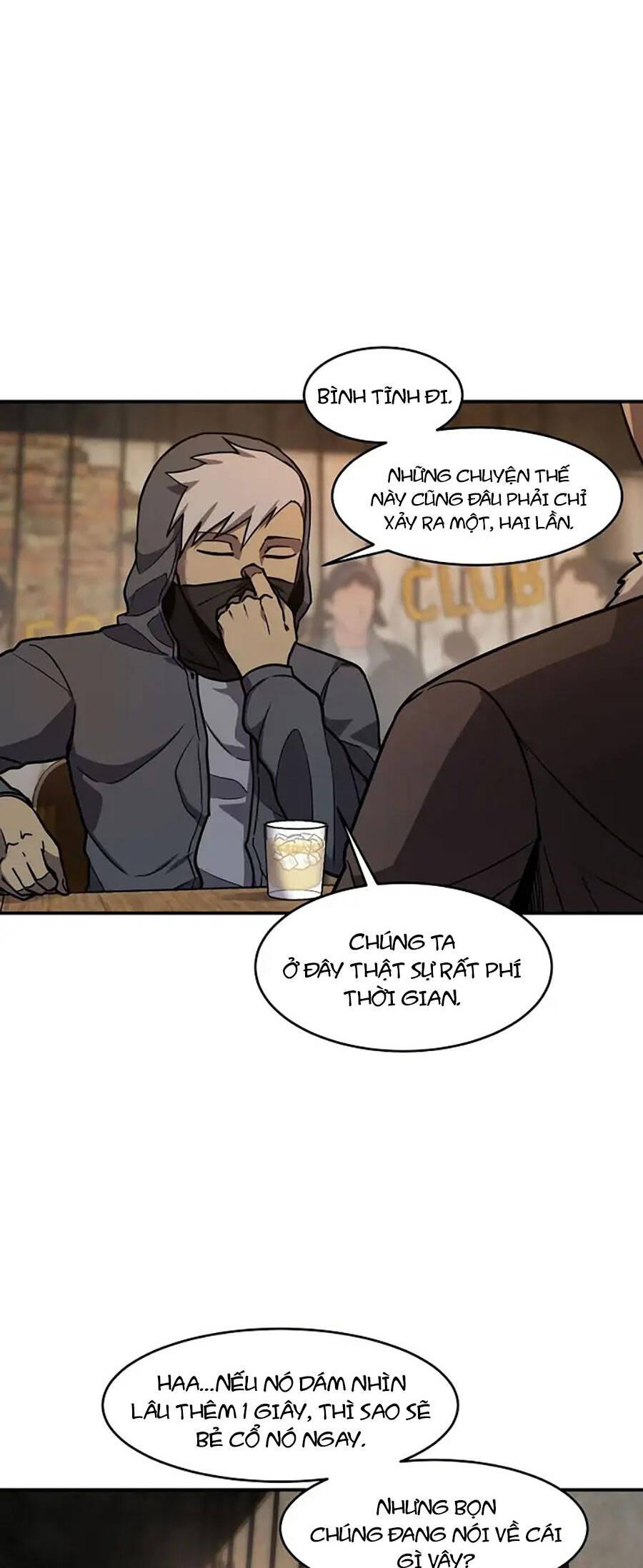 pháp sư chapter 51 34