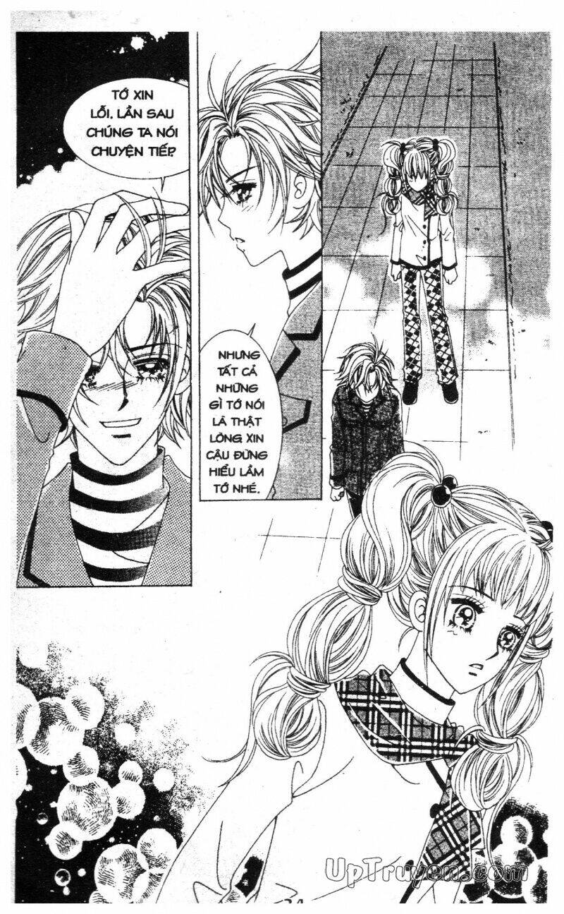 thuyền viễn xứ chapter 5 36