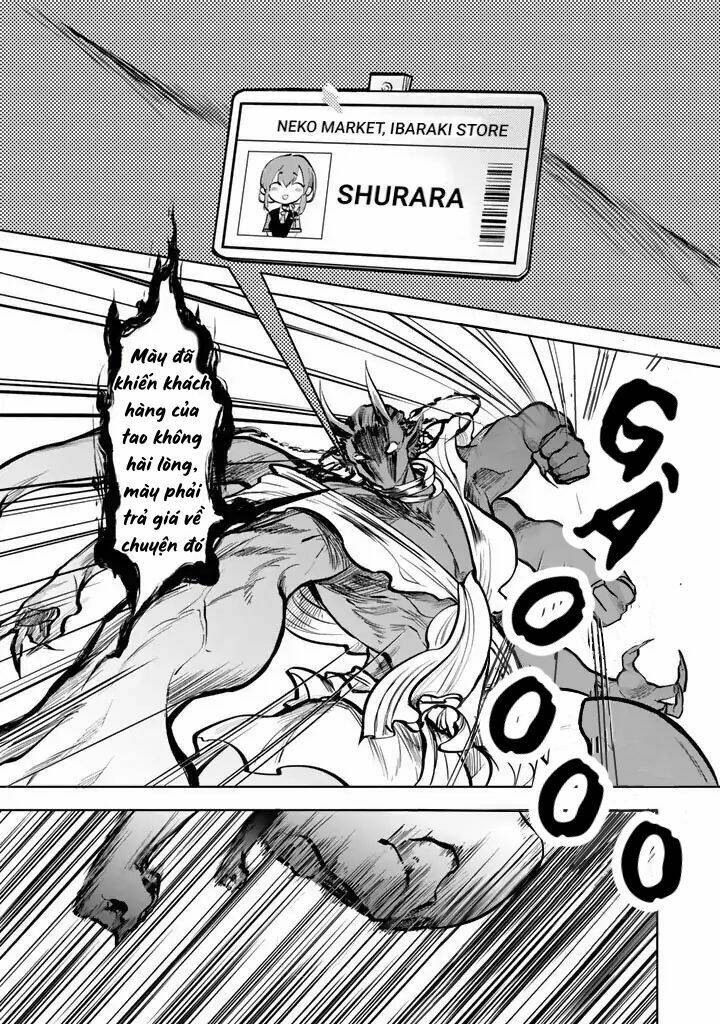 khách hàng là chapter 1 32