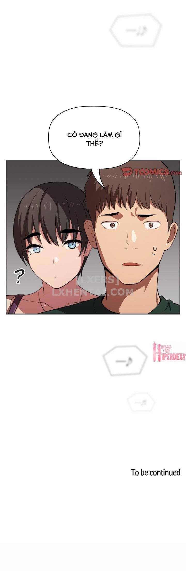 tan rã và tái hợp chapter 18 17