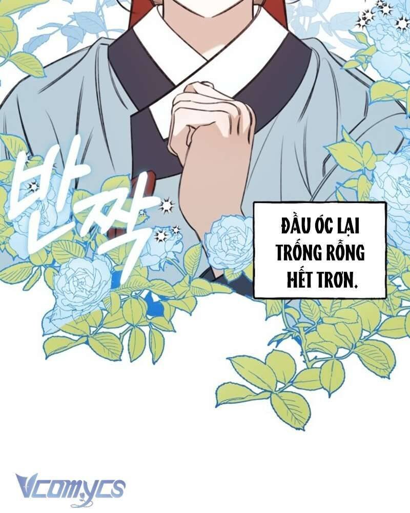 chuyện tình hoa lưu ly chapter 2 50