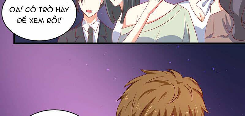 khế hôn chapter 40 12