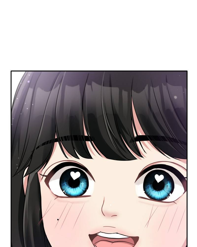 gửi tới bạn...người nắm giữ ngôi sao chapter 2 82