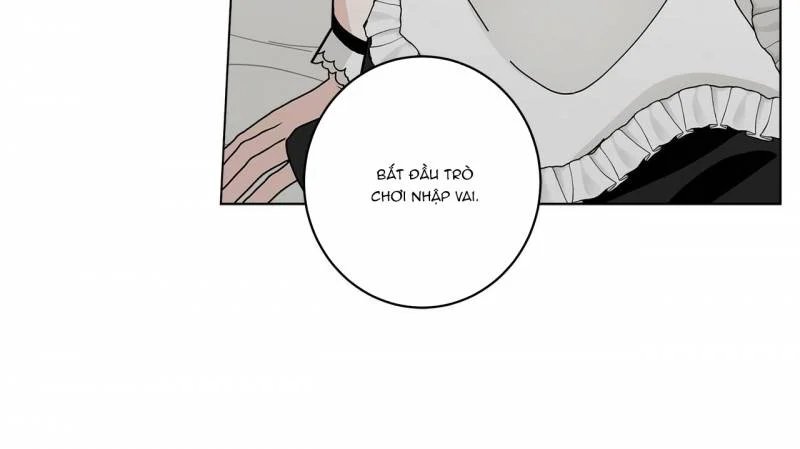 home five chapter 24 146