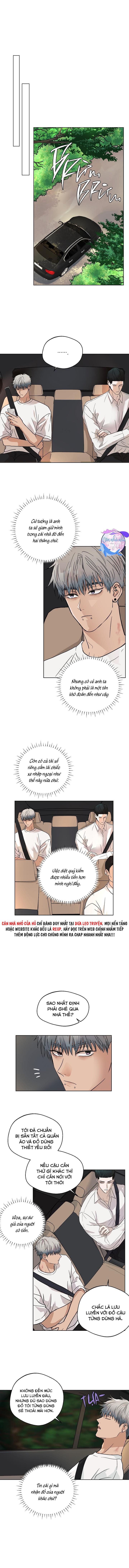 quỷ sex chapter 5 6