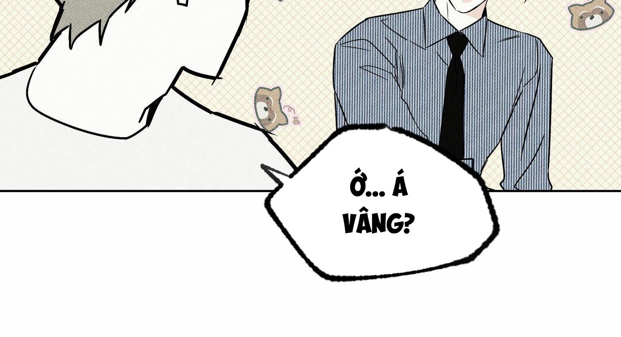 chàng giao pizza và gold palace chapter 25 171