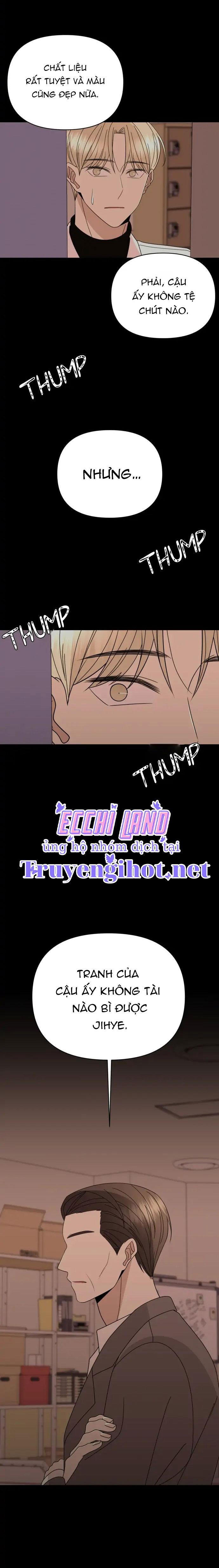 xin hãy xuất hiện chapter 43.1 11