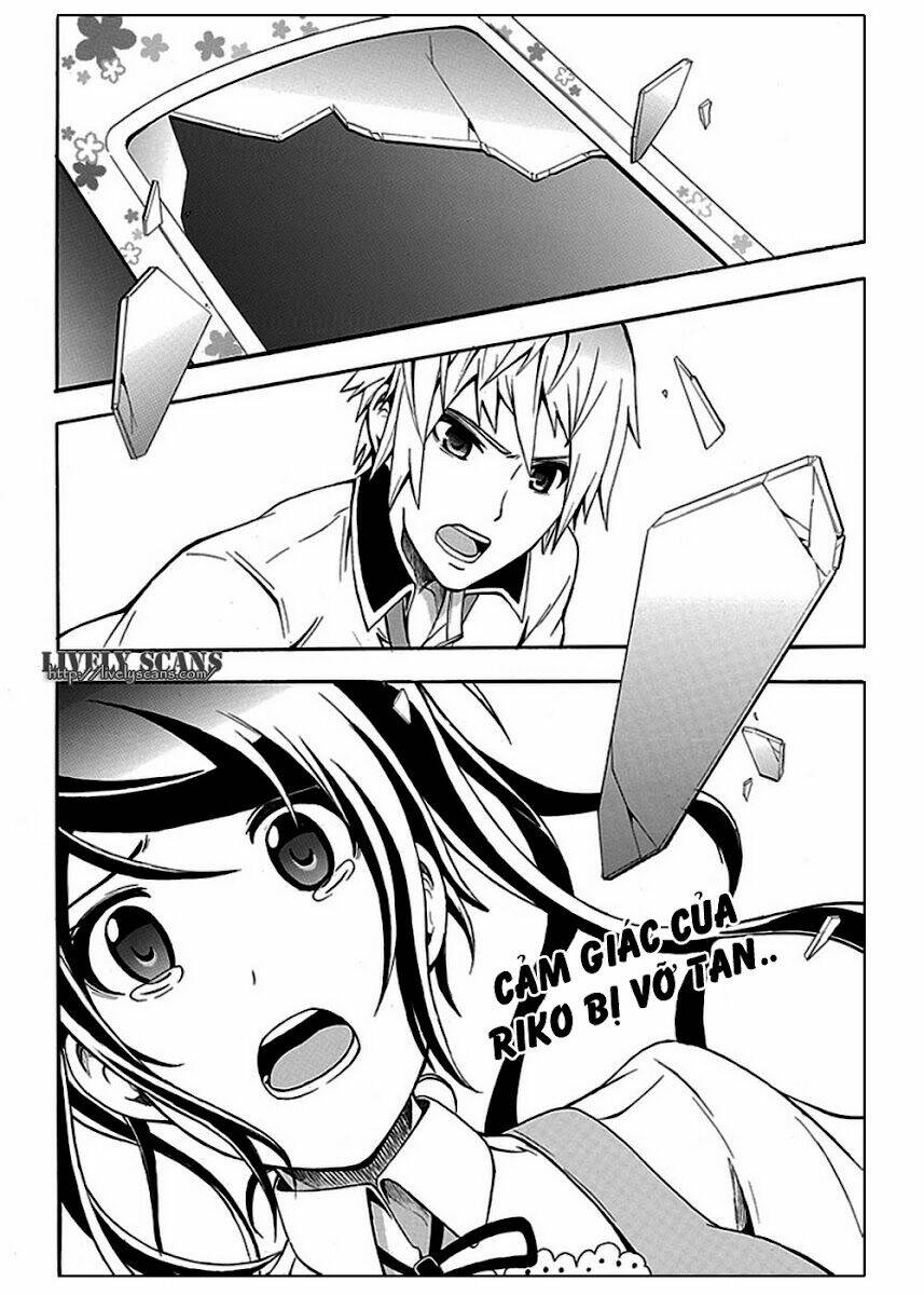 the strings dolls chapter 10 3