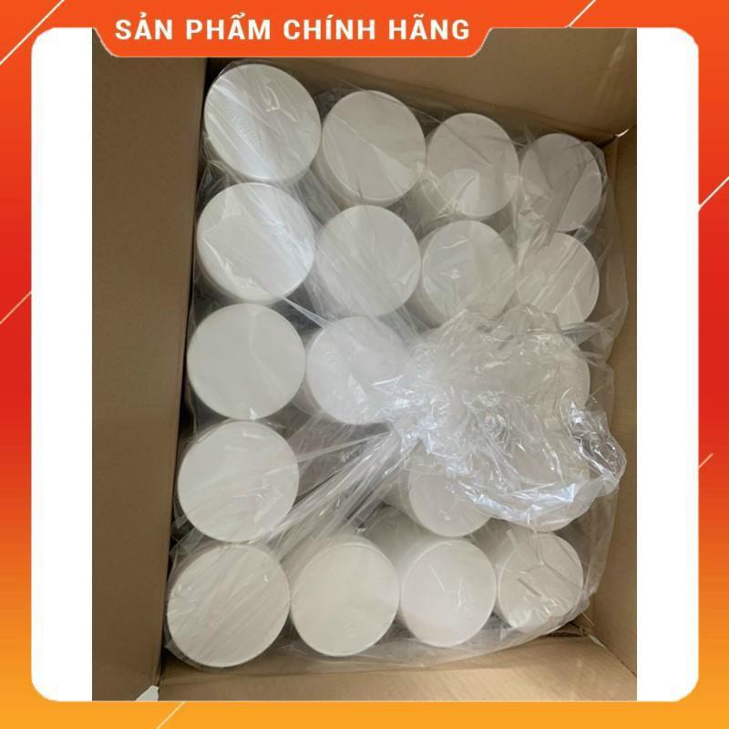 Viên khử trùng diệt khuẩn, tẩy uế, bảo vệ an toàn cho gia đình bạn. Hàng Nhật, loại 1000g