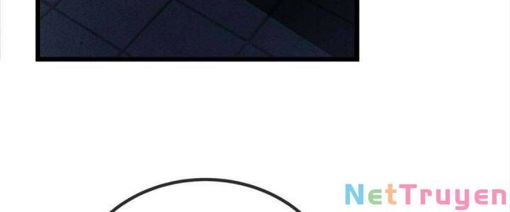 Ma Lâm Thiên Hạ chapter 17.2 95