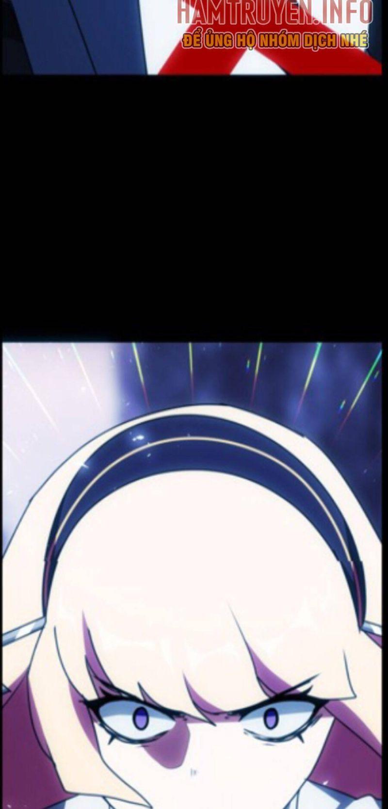 tử thần chapter 61 34