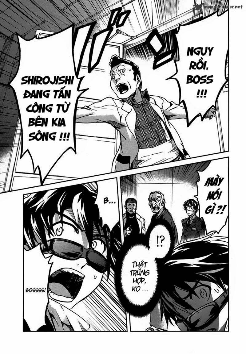 big order chapter 12 26