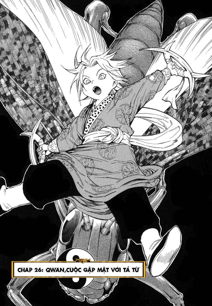 qwan chapter 26 4
