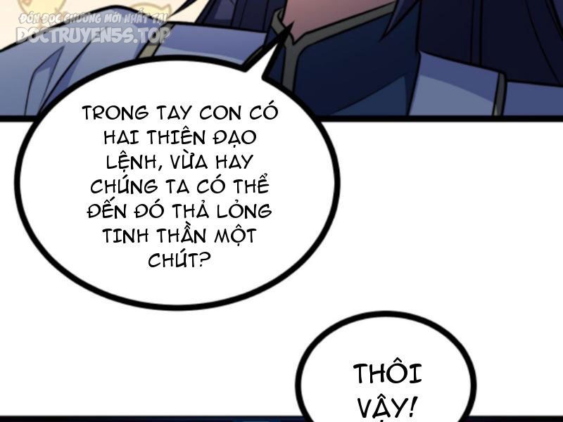 huyền huyễn: ta bắt đầu vô địch từ bại gia chapter 153 44