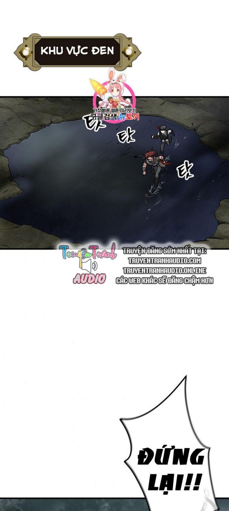 tôi lên cấp chỉ bằng cách ăn chapter 46 1