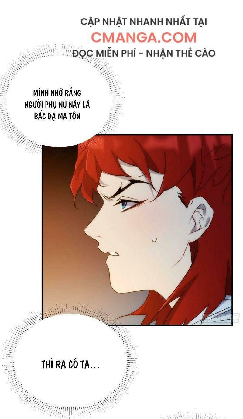 ma vương là đại địa chủ chapter 15 2