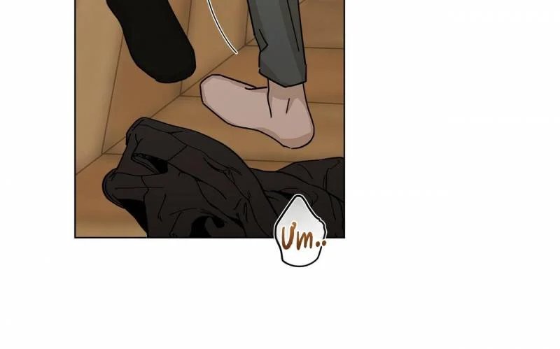 home five chapter 28 11