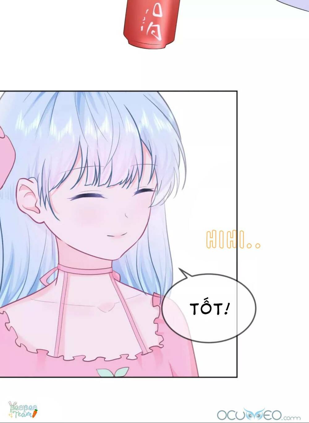 tôi và lịch sử yêu đương của tôi chapter 17 33