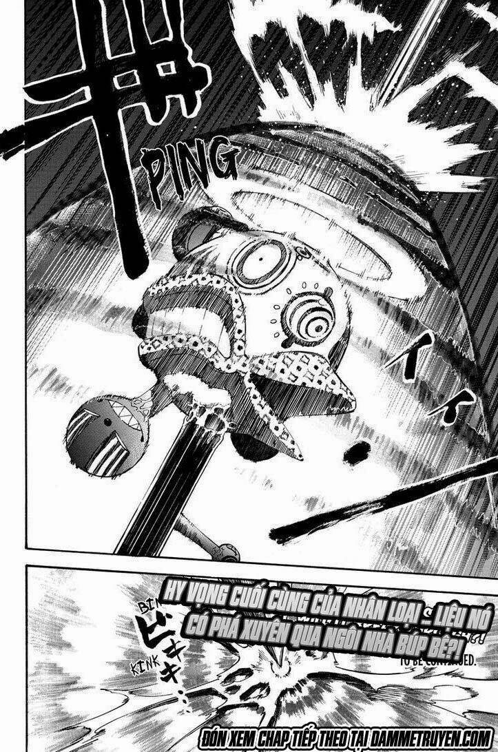 dolly kill kill chapter 33 14