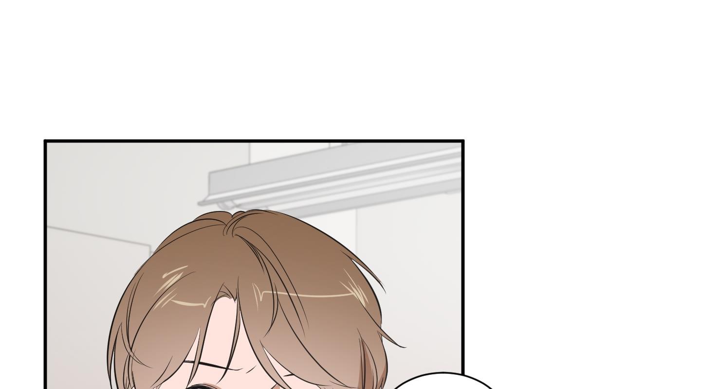 chốn riêng tư chapter 10 43