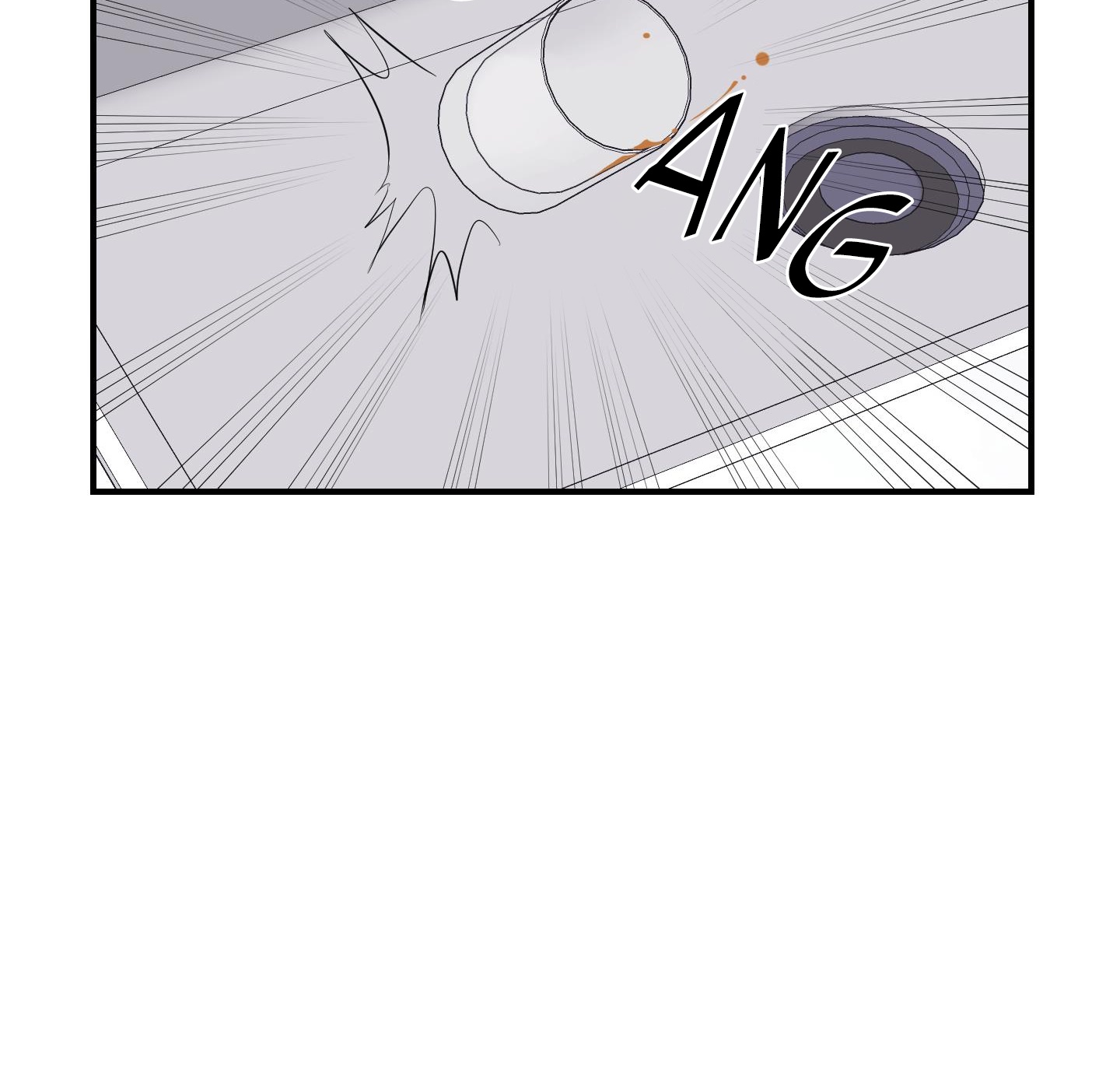 chốn riêng tư chapter 32 78