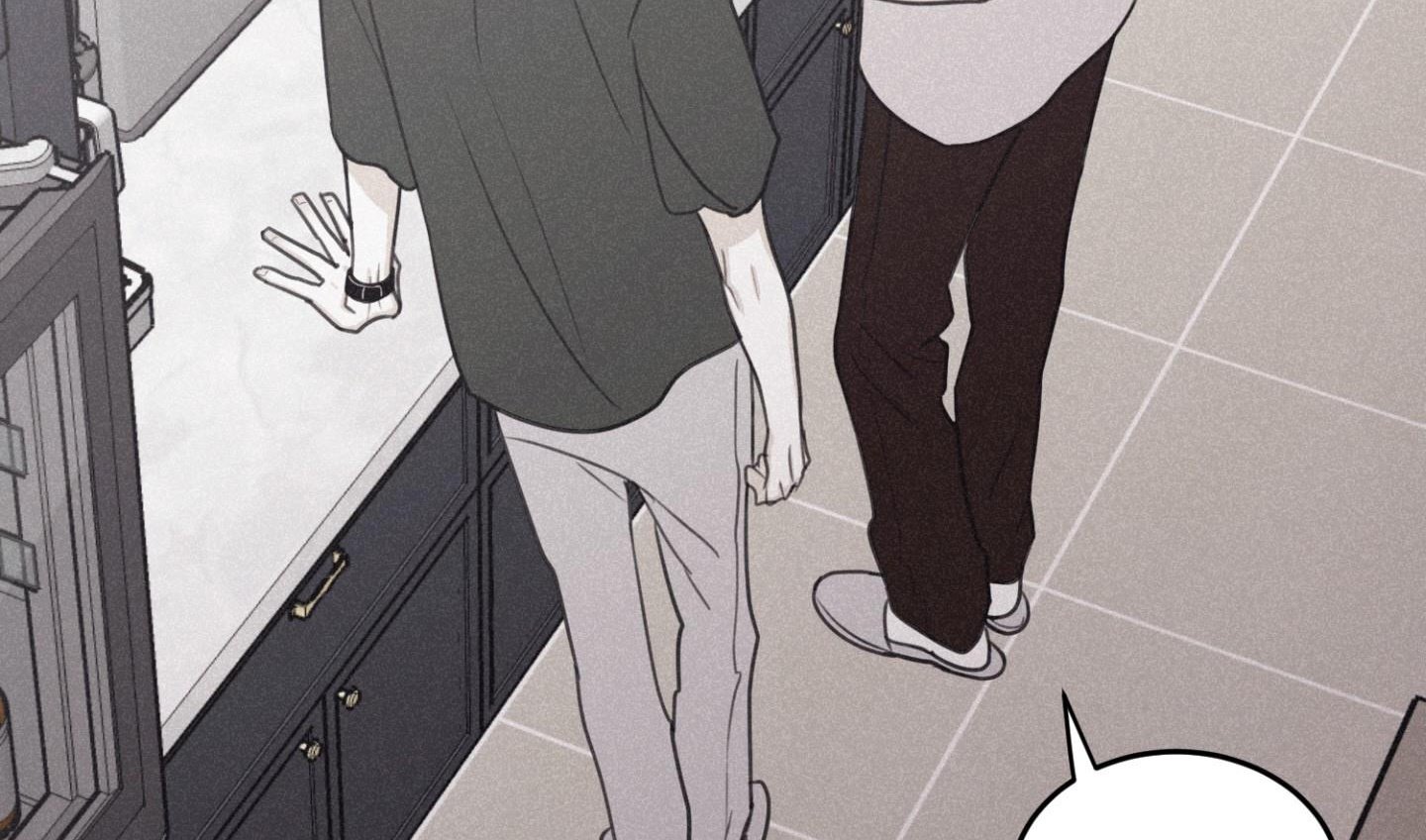 chiếu tướng chapter 105 161