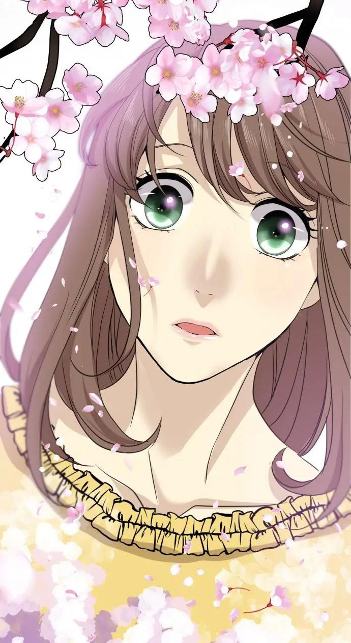 phục tùng tuyệt đối nữ thần rắn chapter 1 60