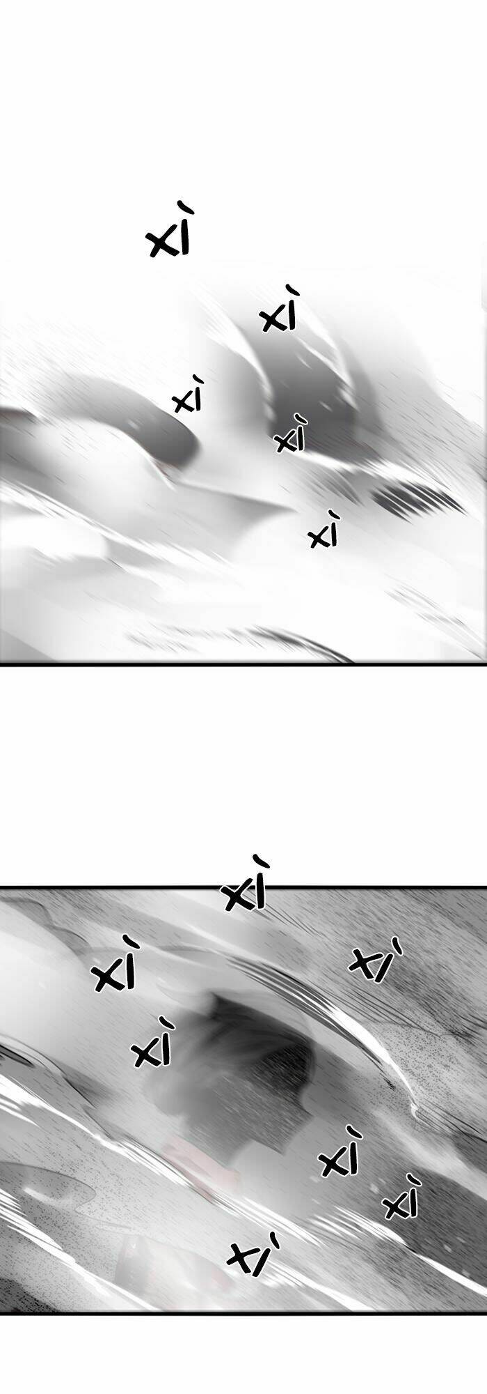 người máy hủy diệt chapter 38 4