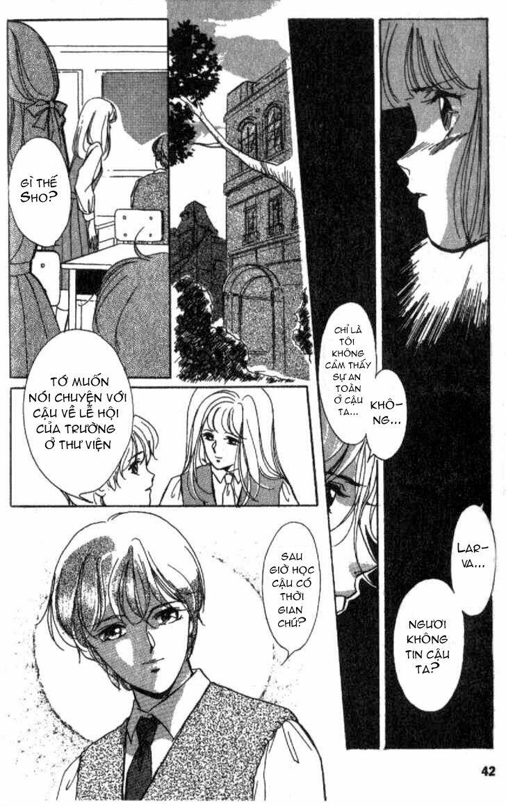 vampire princess miyu chapter 2 13