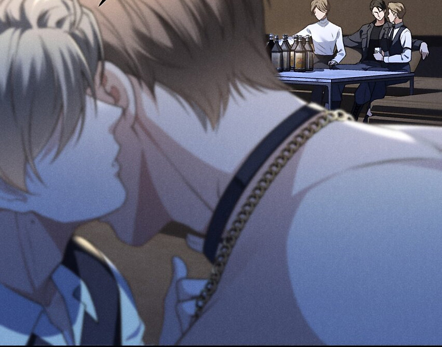 Thiếu Gia Không Ngoan chapter 11.1 40