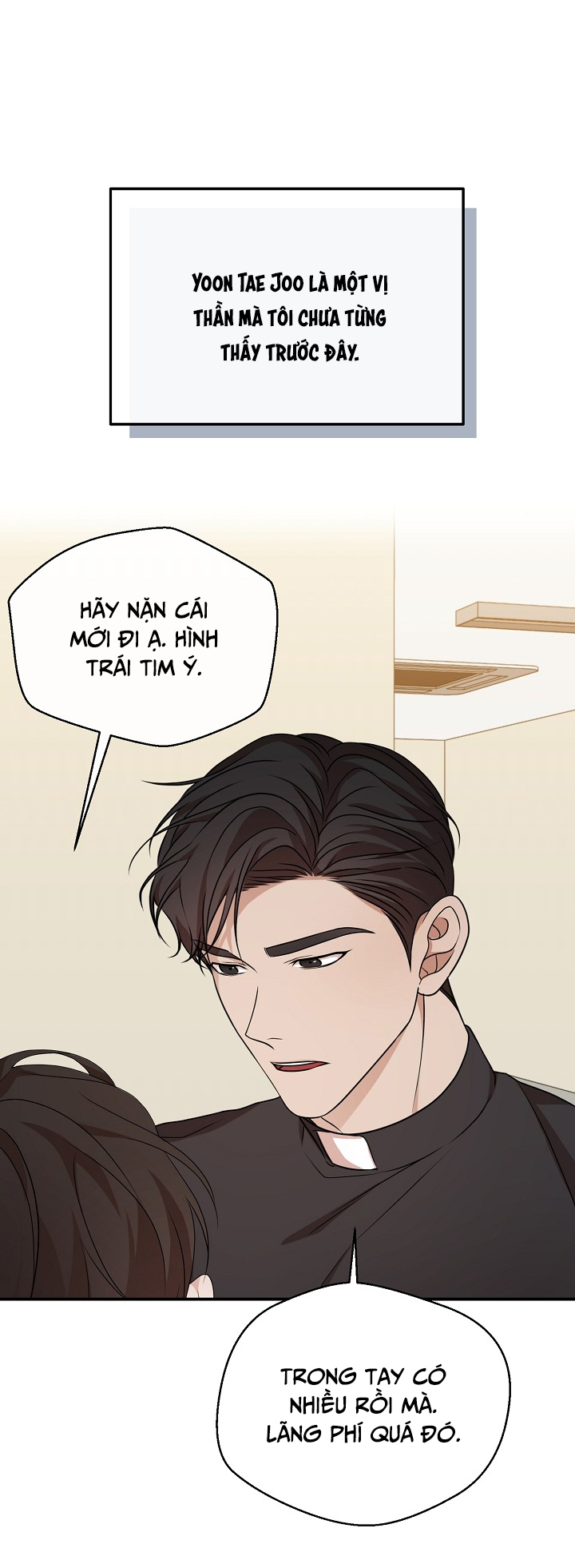 thanatos chapter 5 58