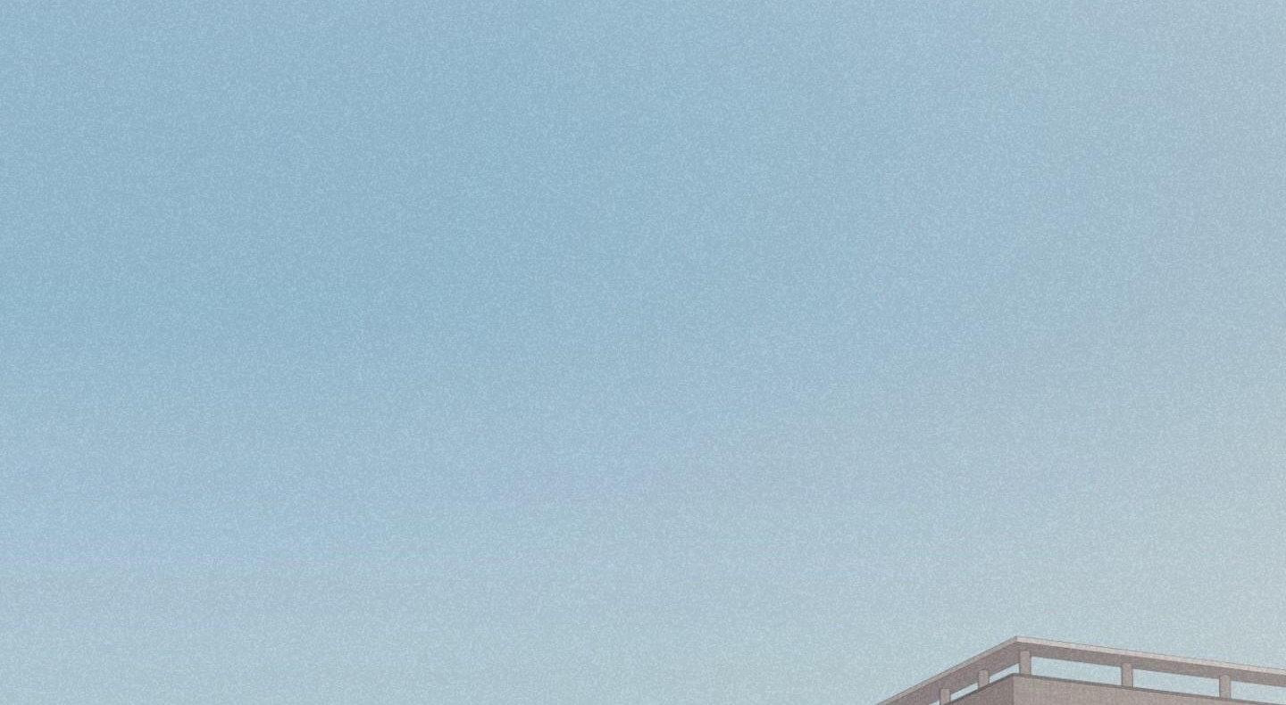 chiếu tướng chapter 83 144