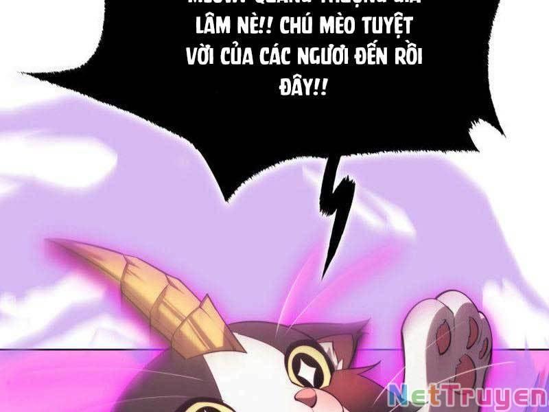 vượt qua giới hạn chapter 160 54