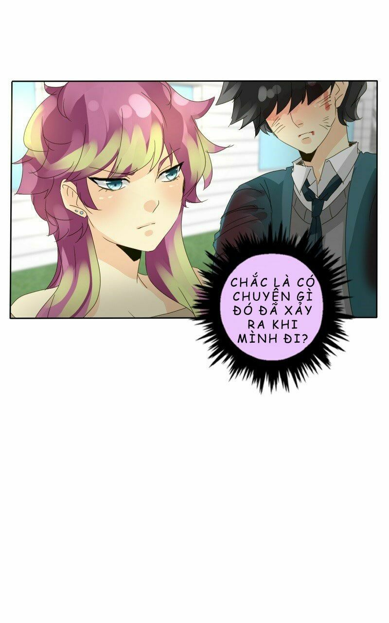 unordinary chapter 56 77