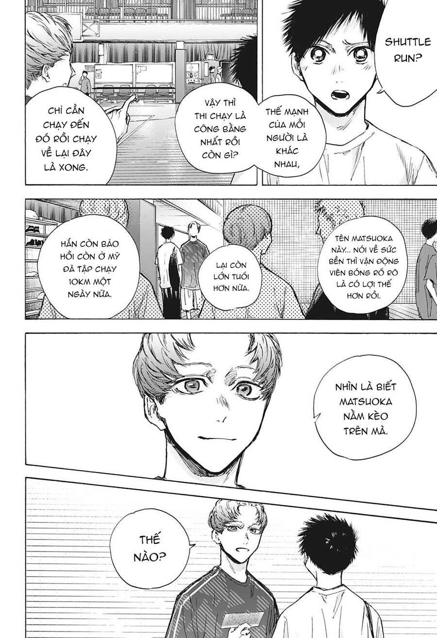 blue box chapter 89 14