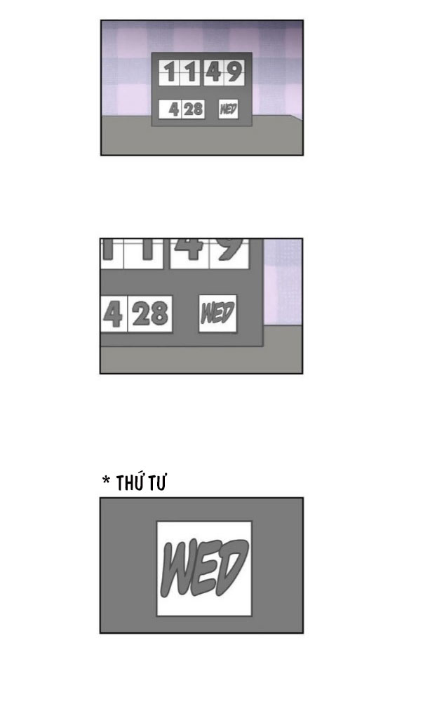 honey bed talk chapter 2 32