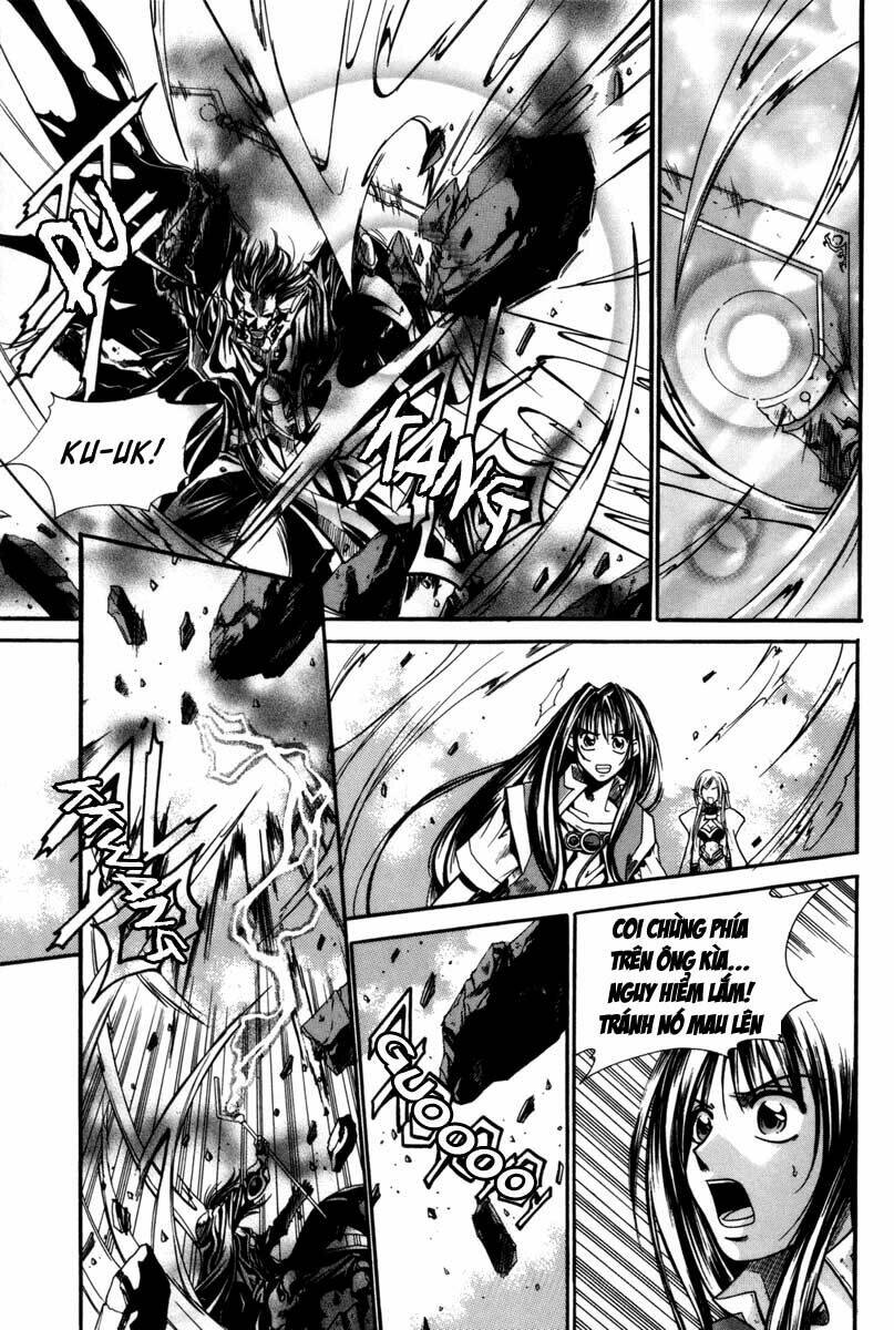 id chapter 37 23