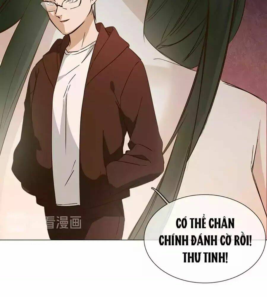 ngôi sao vụn vỡ chapter 32 6