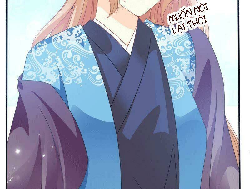 tình tễ hà xử chapter 6 11